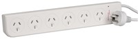 Powerboards