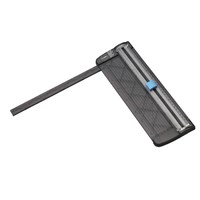 Paper Trimmers