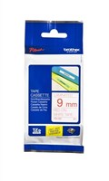 featured product