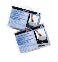 featured product