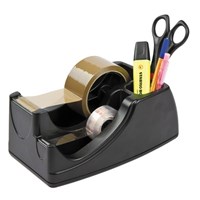 Tape  Dispensers