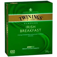 featured product