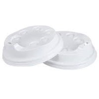 Sipper Lids