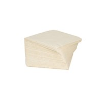 Napkins