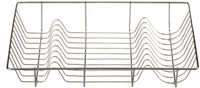 Dish Drainer