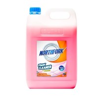 Hard Surface Cleaner