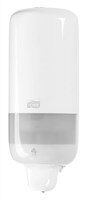 featured product