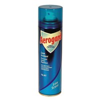 Repellents