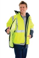 featured product