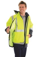 featured product