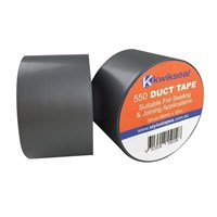 Packaging Tape