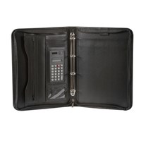 Compendiums