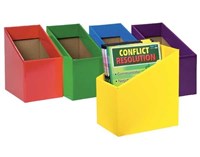 Filing