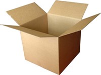 featured product