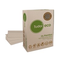 Packaging Supplies