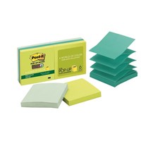 Sticky Notes Flags  Tabs