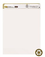 Easel Pads