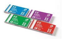Tickets