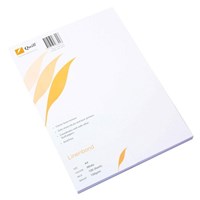 Specialty Paper