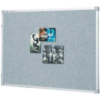 Pinboards