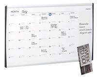 Planners