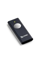 Laser Pointers
