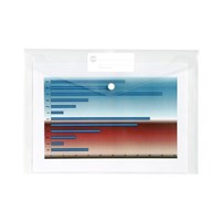 Document Wallets