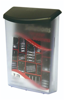 featured product