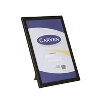 Document Frame
