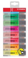 Highlighters