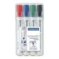 Whiteboard Markers