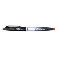 Erasable Pens