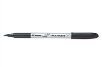 Markers