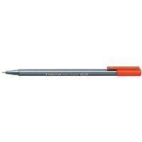 Fineliners