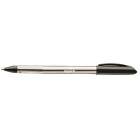 Ballpoint Pens