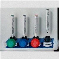 Marker Refills