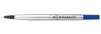 Pen Refills