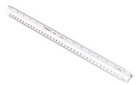 Rulers