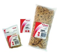 Rubber Bands