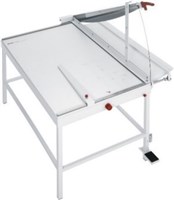 Guillotines