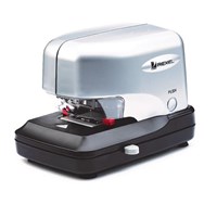 Electric Staplers