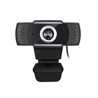 Video Conferencing