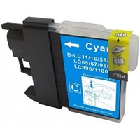 Cyan