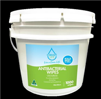 featured product