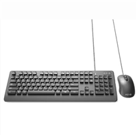 featured product