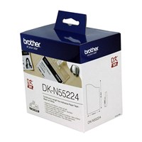 Labelling Tape
