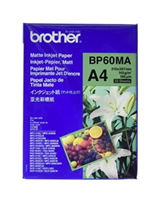 Matte Photo Paper