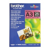 A3 Photo Paper