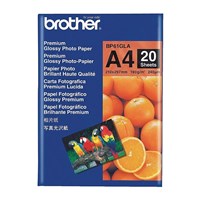 featured product