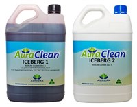 featured product
